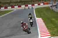 cadwell-no-limits-trackday;cadwell-park;cadwell-park-photographs;cadwell-trackday-photographs;enduro-digital-images;event-digital-images;eventdigitalimages;navarra;no-limits-trackdays;peter-wileman-photography;racing-digital-images;trackday-digital-images;trackday-photos